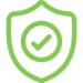 shield (1)